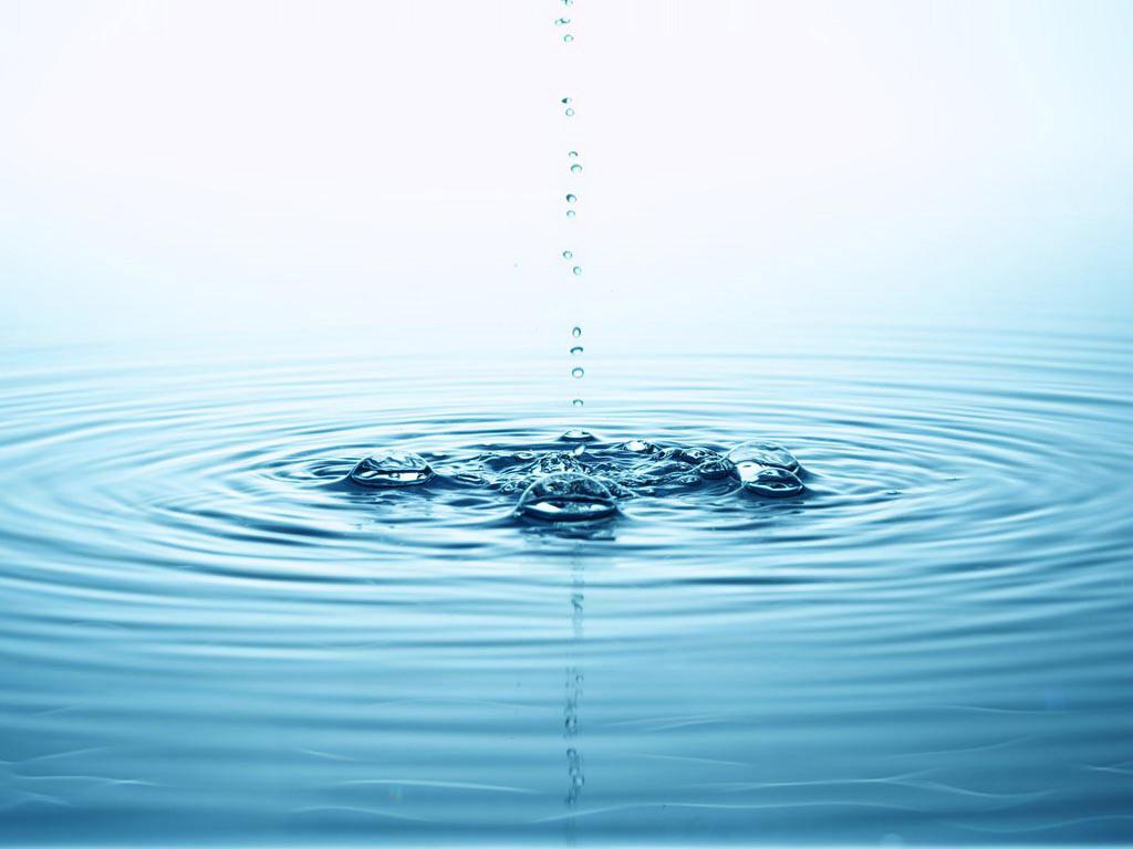 茂名水质测试,水质测试费用,水质测试报告,水质测试机构